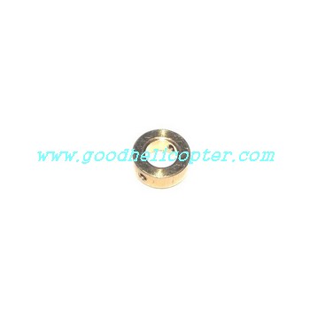 wltoys-v912 helicopter parts copper ring